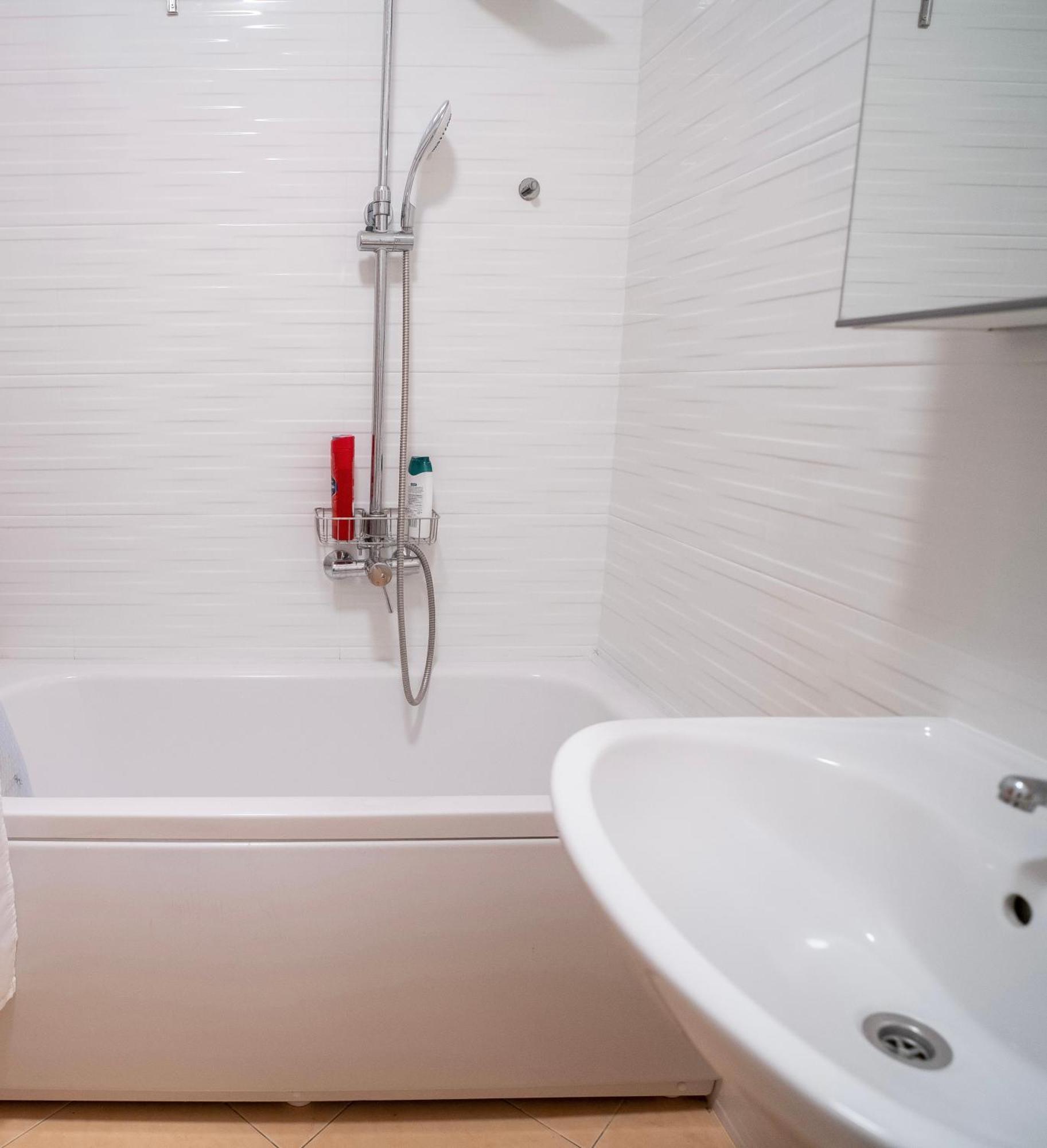 Apartment Bonaca Mokošica Dış mekan fotoğraf